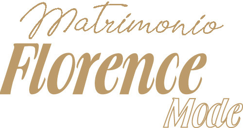 Abiti Categoria Fornitore FlorenceMode