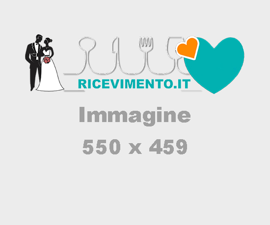 Ricevimento Tassonomia della location del matrimonio reale Goa